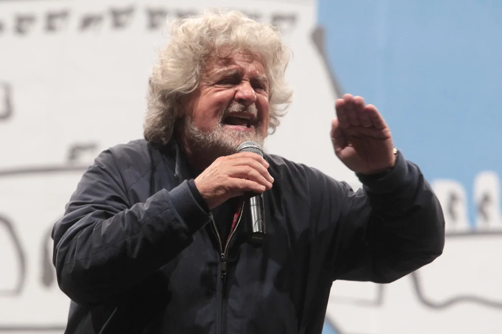 Beppe-grillo