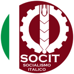 SOCIT – Socialismo Italico