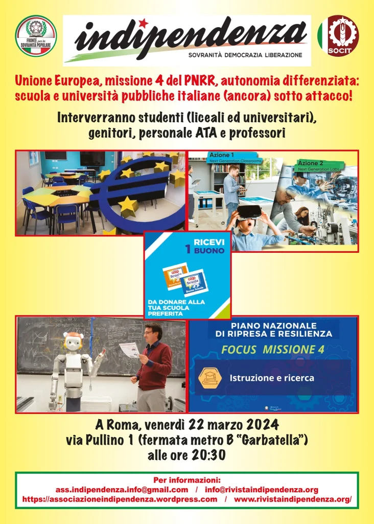 scuola-pnrr