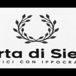 Carta-di-Siena-0