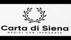 Carta-di-Siena-0