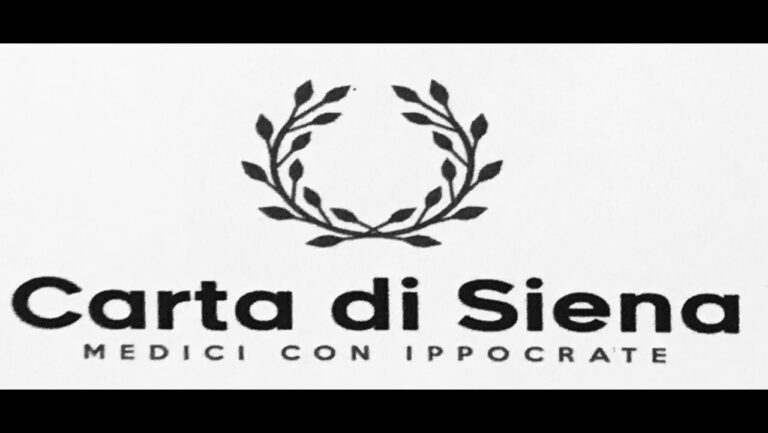 Carta-di-Siena-0