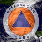 Defensa-Civil-cubana-900x600