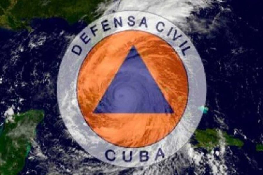 Defensa-Civil-cubana-900x600